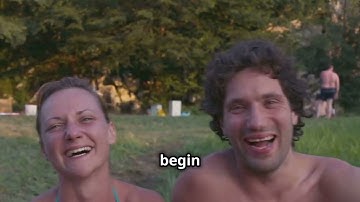 The Oneness of Being: Transcending the Illusion of Separation