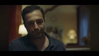 Download Lagu Börü Gangsta’s paradise MP3