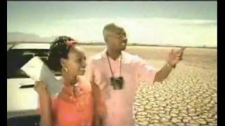 Klipdrift - Met Eish...Ja