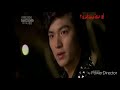 افضل مقطع في مسلسل فتيان قبل الزهور 