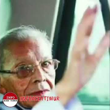Sejarah perang aceh dengam gam ..yang dasyat...di tahun 2003.😱