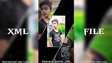 #khali message per message bheje lu 🥵🥵New Bhojpuri Xml File 🗃️ bhojpuri song xml file 🗃️ bhojpuri