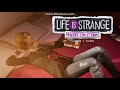 Life is strange   before the storm 2017 09 19 18 55 26 850