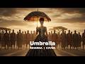 Rihanna Umbrella Afrosoul Cover Version Soultone Channel