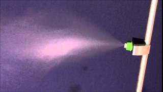 Nozzle spray 0,2mm