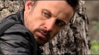 David Lyons Revolution 2x22 - Declaration of Independence_3 Net Worth