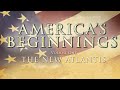 Secret mysteries of americas beginnings volume 1 the new atlantis  full movie