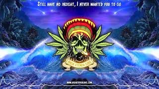 Kyle Ahern - Never Enough