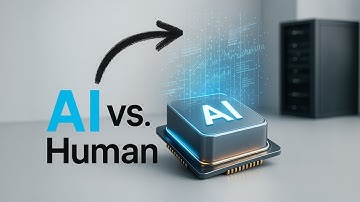 is the future project manager human.... or an ai?