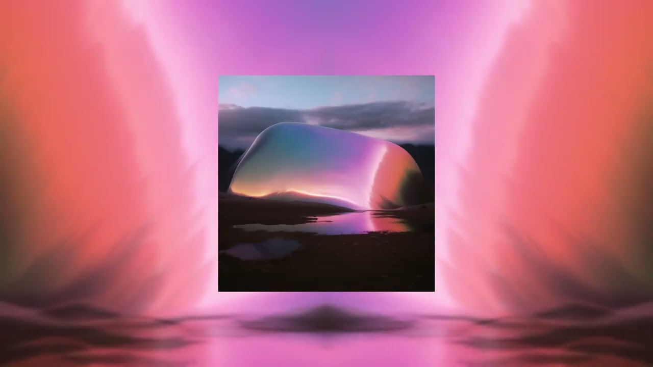 在 YouTube 上觀看「Banyan - Ether」 在 YouTube 上觀看「Banyan - Ether」
