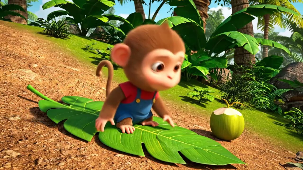 The Light That Leads Us: A Journey of Kindness & Discovery.