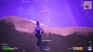 insane self revive win