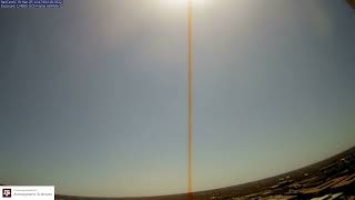 2022-03-25-se