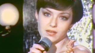 Ирина Понаровская - Песенка про слабый пол (1978)