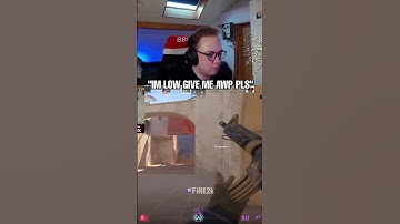 BRO WERD IN DUBBELE STAPPEN GEVOUWEN