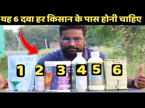 वीडियो: पोलिश: यह क्या है, उद्देश्य और स्व-उत्पादन