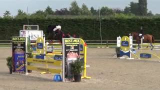 2016 07 23 Hrov Kamp Yh 6Yo Krack M1