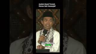 Apakah Suami Terazab Karena Istri Menangis? #dosa #quotes #motivasidiri #nasehat #motivasihidup #fyp