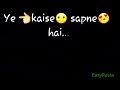Whatsapp status Whatsapp Status Video Download Free