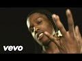 A$AP Rocky - F**kin' Problems (Clean - Official Video) ft. Drake, 2 Chainz, Kendrick Lamar