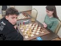 L. Asatryan (1973) vs Fatality (1952). Chess Fight Night. CFN. Blitz