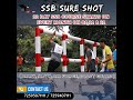 Cleared AFCAT? Your Next Step is SSB Interview | Full Guidance | Maj Gen Vps Bhakuni
