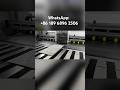 Industrial Speed: IJet 2500S-16B Single-Pass Printing for Pizza Boxes 🍕