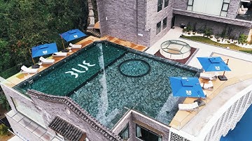 TUI BLUE | Popular Videos | Lemonlight