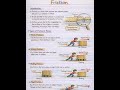Laws of Motion , Newton’s Laws of Motion, Physics JEE NEET 2026, Laws of Motion One Shot,
