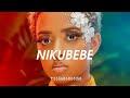 Bongo Flava X Afrozouk X Zouk Beat Instrumental Afrobeat Type Beat Bongo Flava X Afrozouk X Zouk Beat Instrumental Afrobeat Type Beat