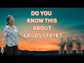 This Is Why You Must Own Properties In Lagos