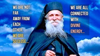 Fp S01E09 Fr. Thaddeus - How To Communicate With Departed Loved Ones Part 46