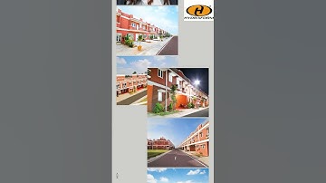 Hydraform Block Making Machines. For more info visit : www.hydraformasia.com.  Call @ 9312578095