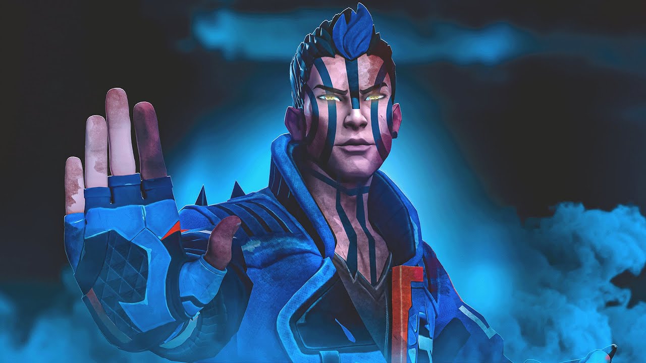 "Ты что, мастер Бакки, брат?"