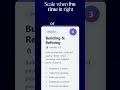 How to Start Lead Gen Agency | Step 7 : Right Way to Scale