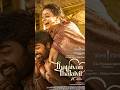 Thalaivan Thalaivi  [Thalaivan Thalavlivi Review] #thalaivanthalaivii hindi #shortvideo #ytshorts