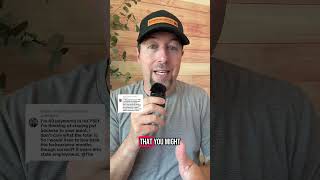 Famous PSLF Buyback: Should you do it or should you wait and go the “old fashioned” way? Wealth