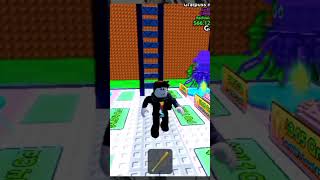 death song lyrics #roblox