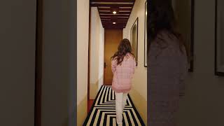 Nikita Willy Bisa Dapat 500 Juta Per Bulan Lebih Dari Indah Ku Tetap Menanti Keyakinan Hati