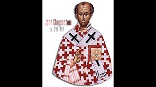 On Ual Needs And Adultery In Marriage