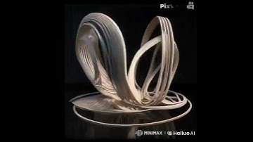 Mind-Blowing AI Architecture! Parametric Design Like You