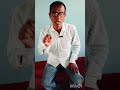 ব্যক্তিত্ব ও সন্মান#increase personality and honour#🪜⏩👍#motivation#education