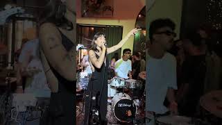 Download Lagu Cel U Lar Device - Carolla + Daniel Pinheiro, Rafael Fagundes, Douglas Couto e Mackson Kennedy MP3