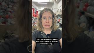 You are a clumsy person in China 🇨🇳 #china #travel #funnyvideo