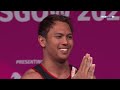 Weightlifting (Medal) | HIGHLIGHTS Glasgow 2026 Commonwealth Games | 07/27/2026
