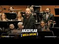 BİFO & CMYLMZ | Akataylar