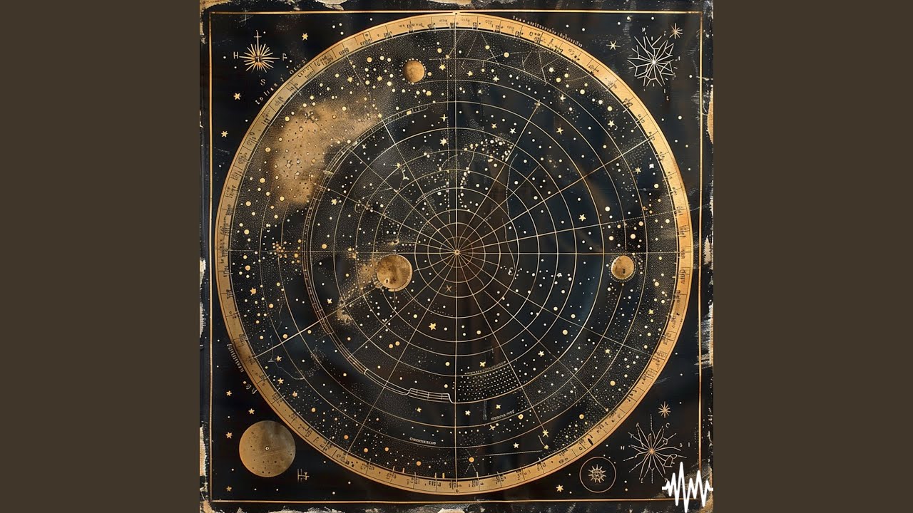 Watch astral maps on YouTube Watch astral maps on YouTube