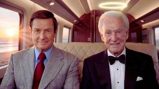 90s Game Show Hosts  Then And Now  L  See Where These 90s Game Show Icons Are Today