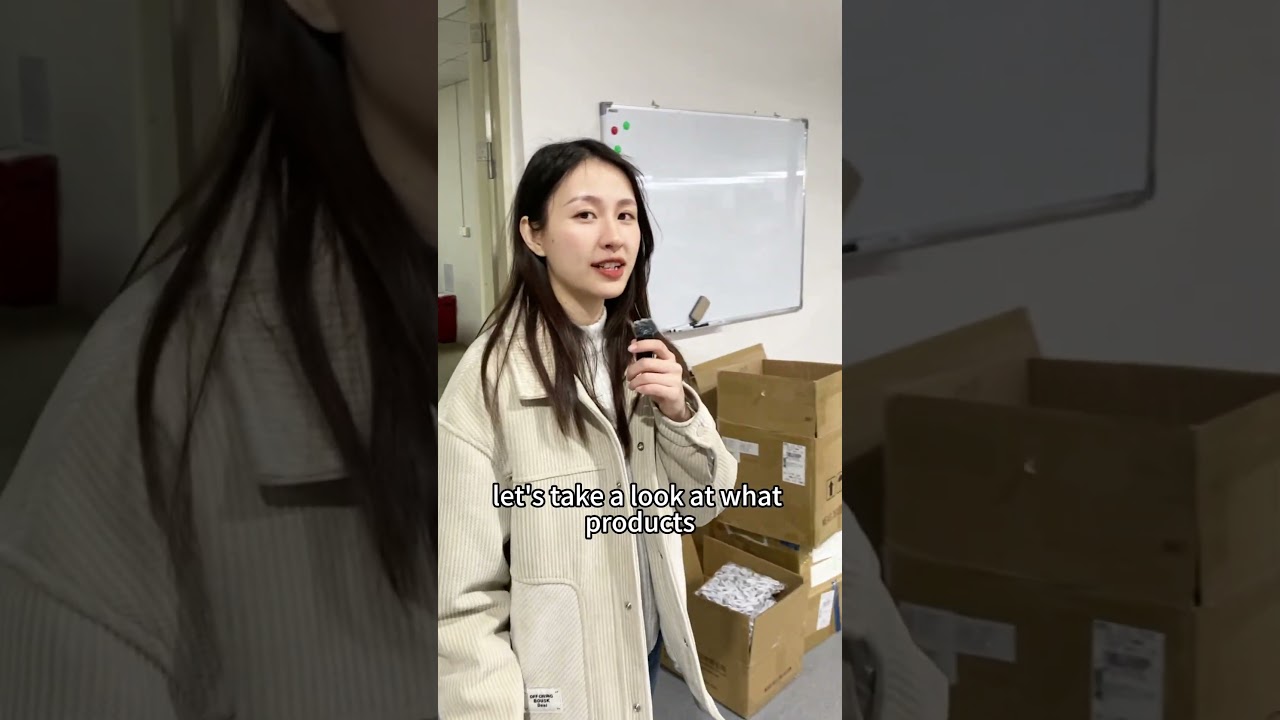 Medical Equipment Factory 