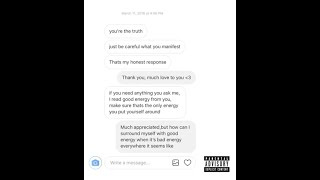 How Juice WRLD accidentally manifested his death (XXXTENTACION warned him) WOKE REVIEW  Death Race